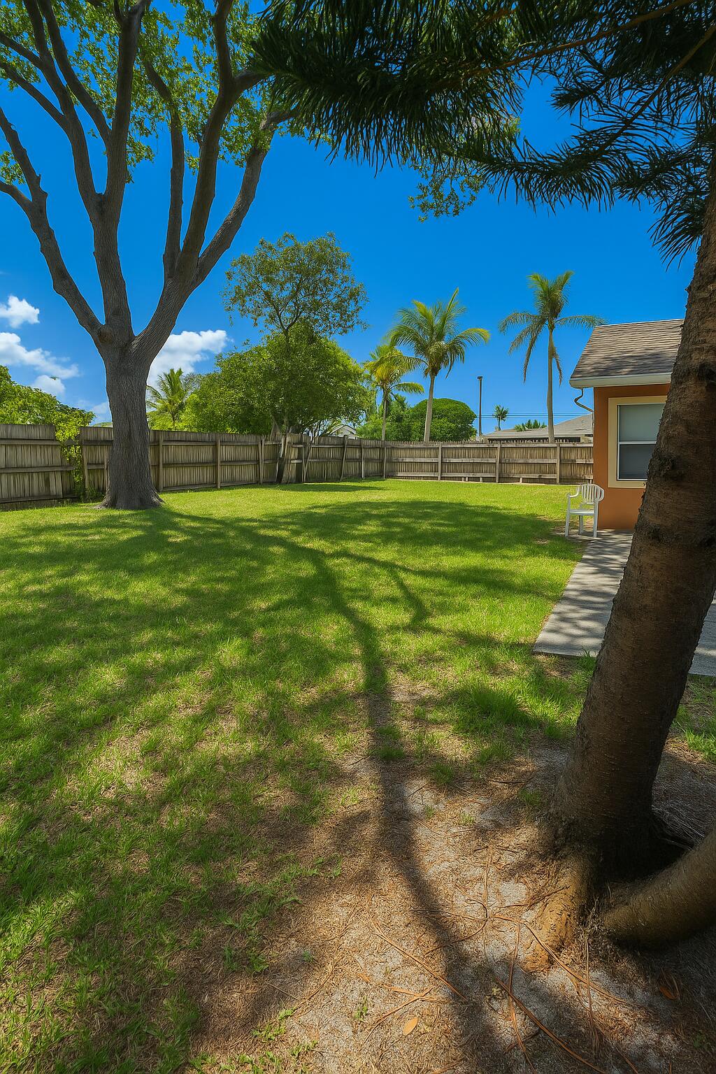 Photo of 410 Minnesota Street, Lantana, FL 33462 (MLS # R11127252)