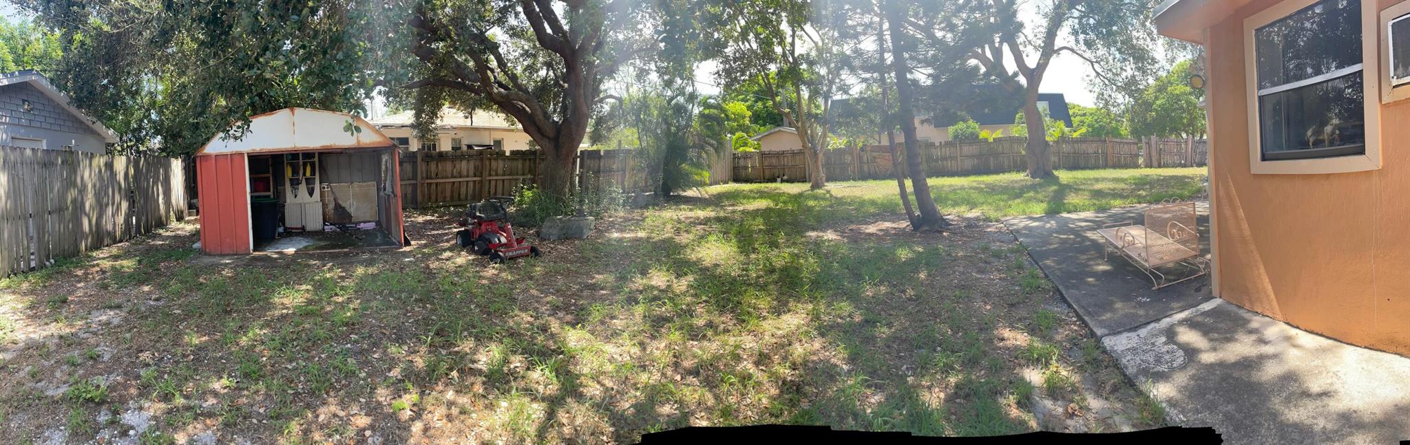 LANTANA AMNDED PLAT IN - Residential