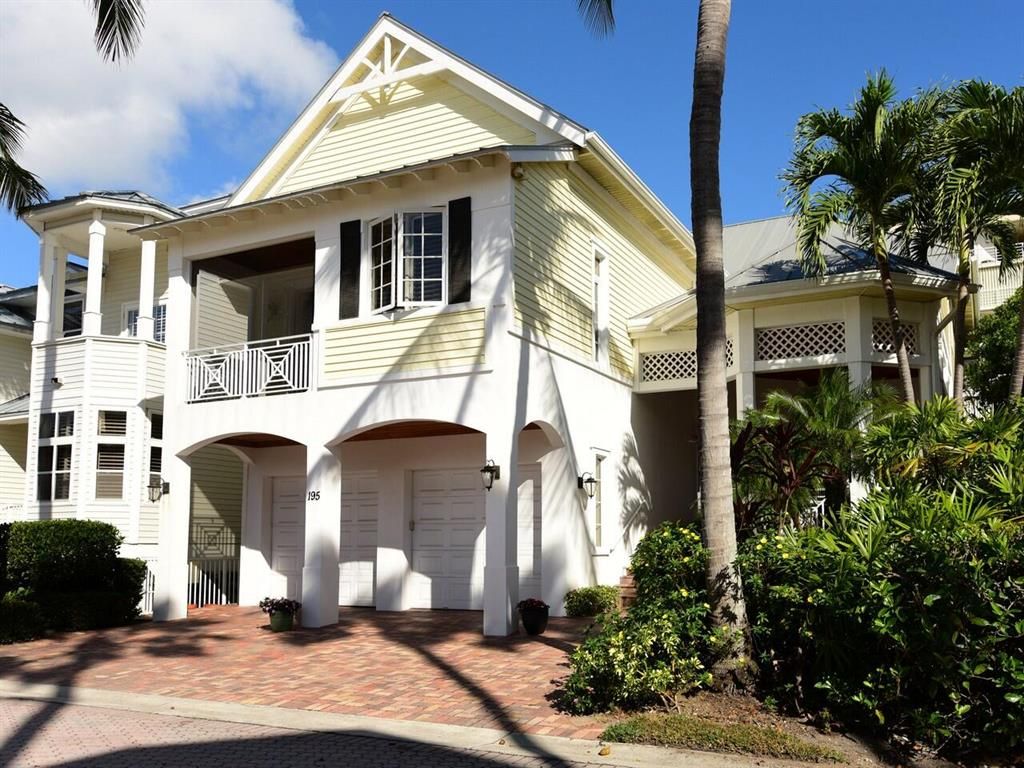 Photo of 195 Ocean Key Way, Jupiter, FL 33477 (MLS # R10692056)