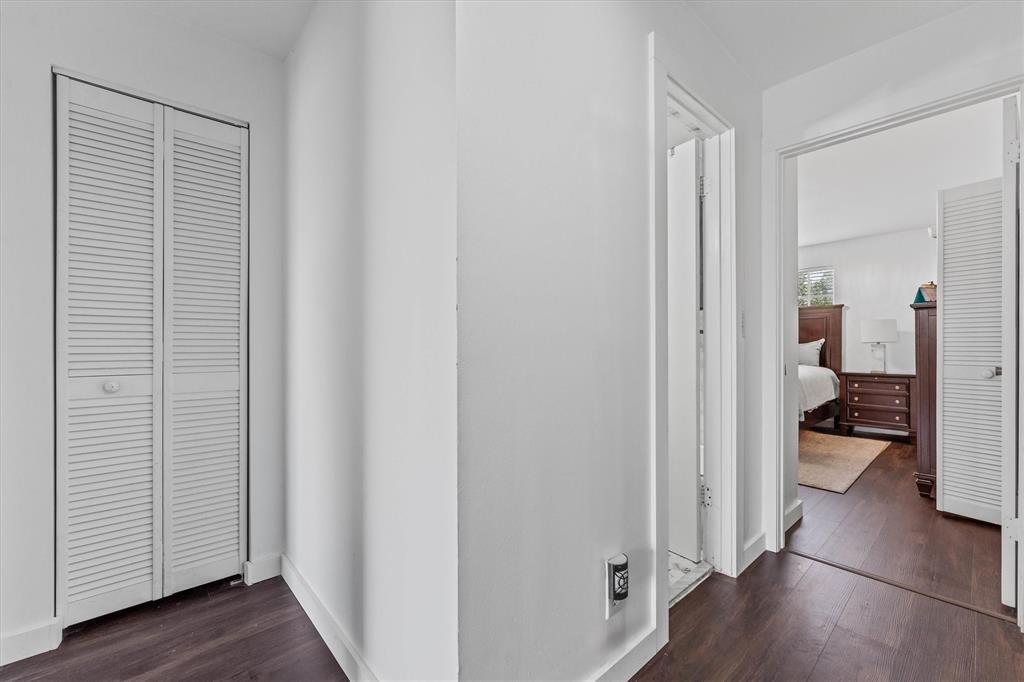 Twin Fountains Rep 142-38 - Residential Lease