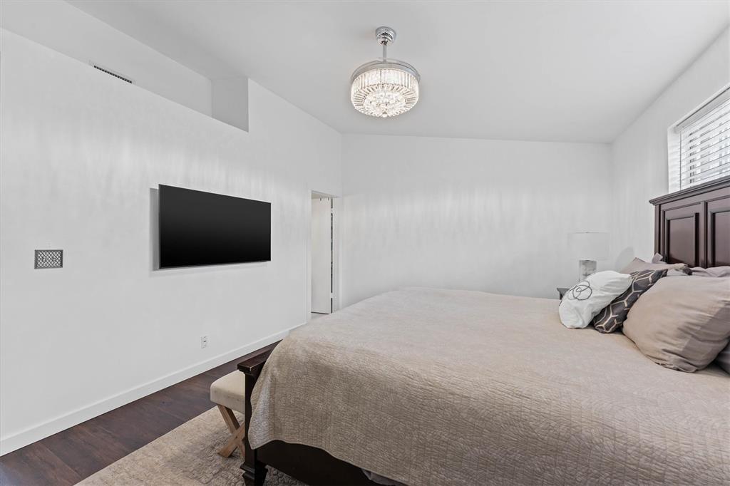 Twin Fountains Rep 142-38 - Residential Lease