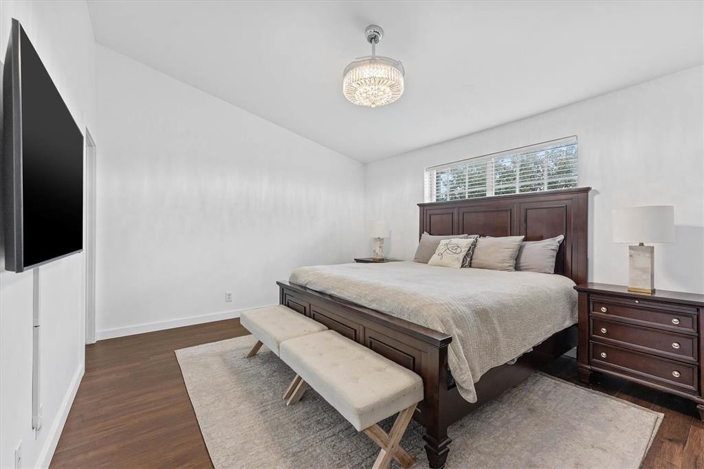 Twin Fountains Rep 142-38 - Residential Lease