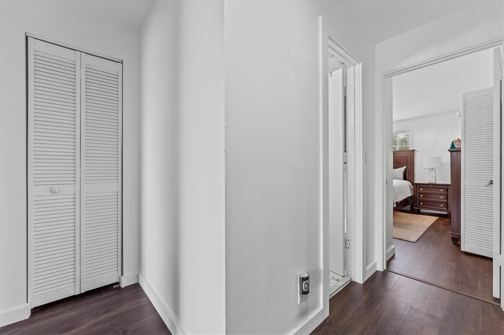 Twin Fountains Rep 142-38 - Residential Lease