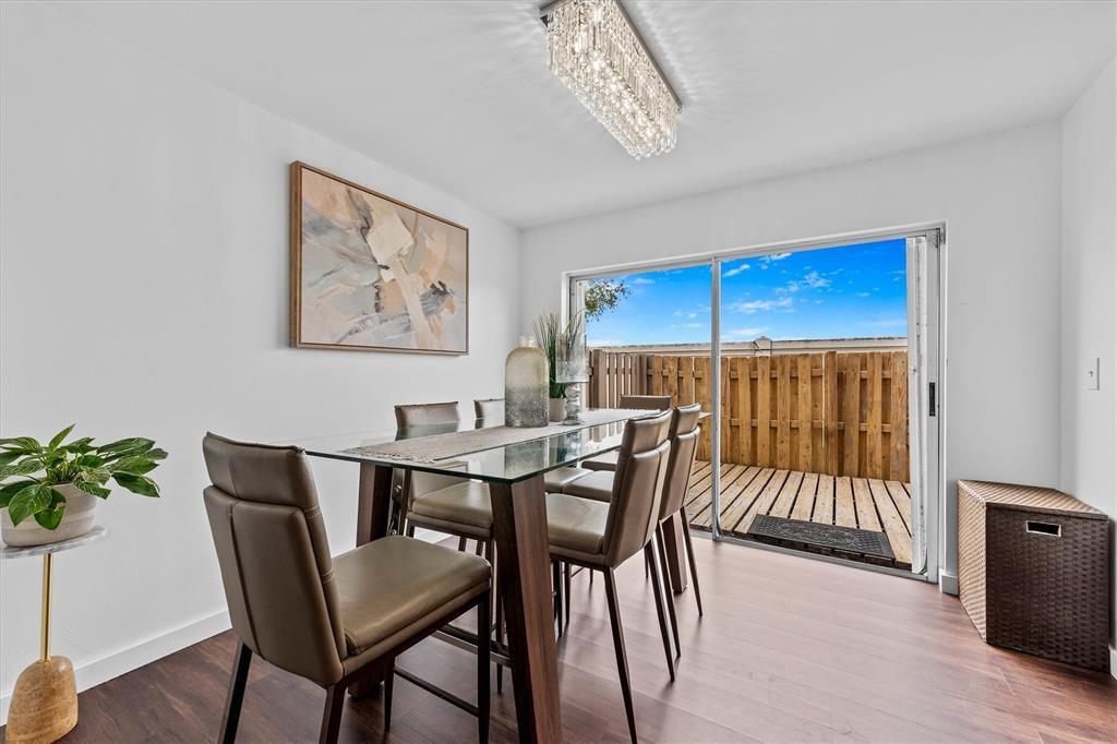 Twin Fountains Rep 142-38 - Residential Lease