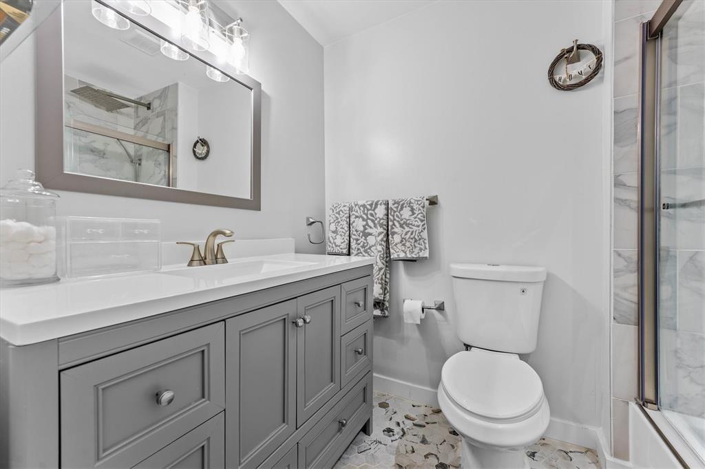 Twin Fountains Rep 142-38 - Residential Lease