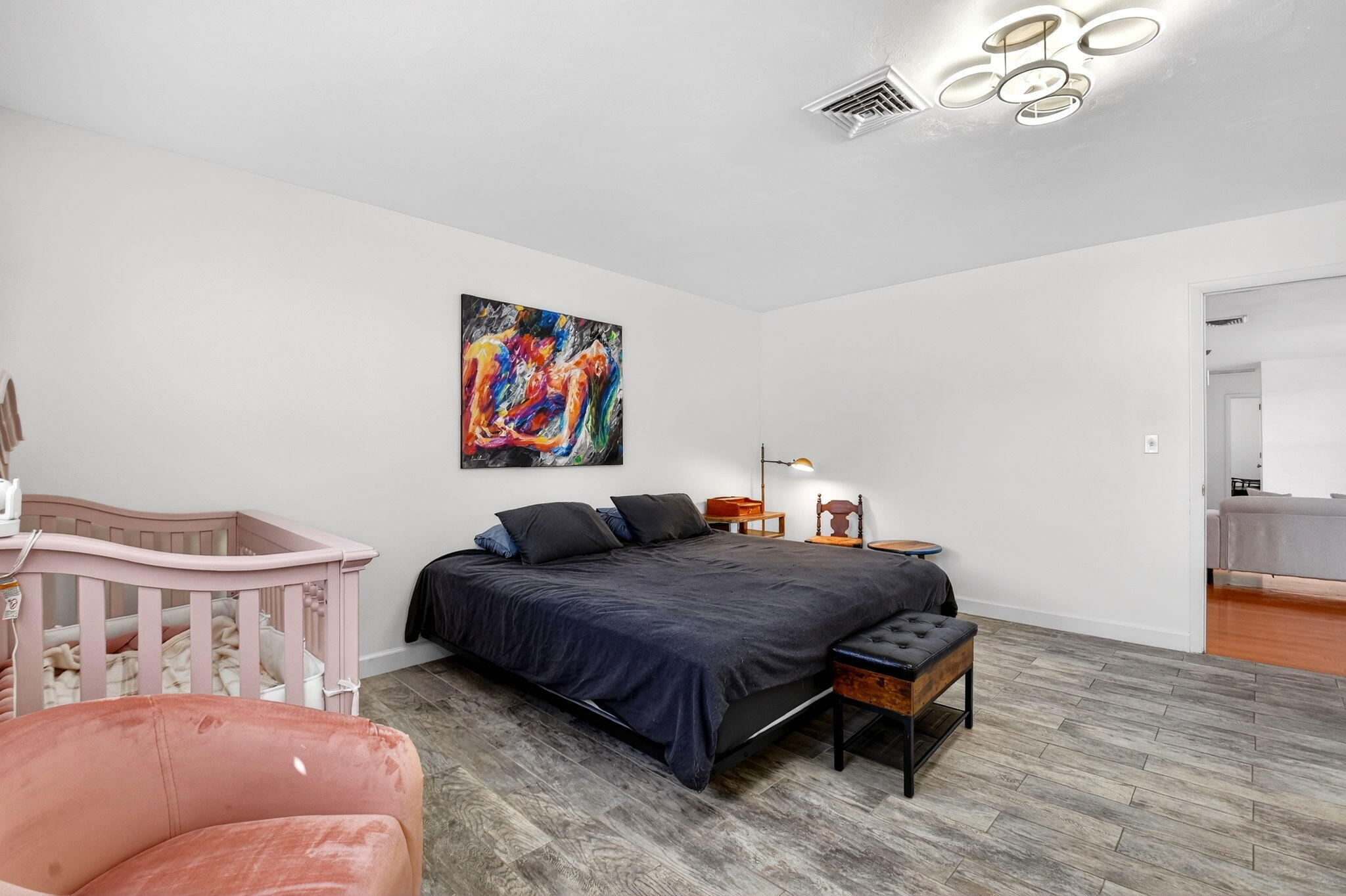 RIVIERA SHORES - Residential