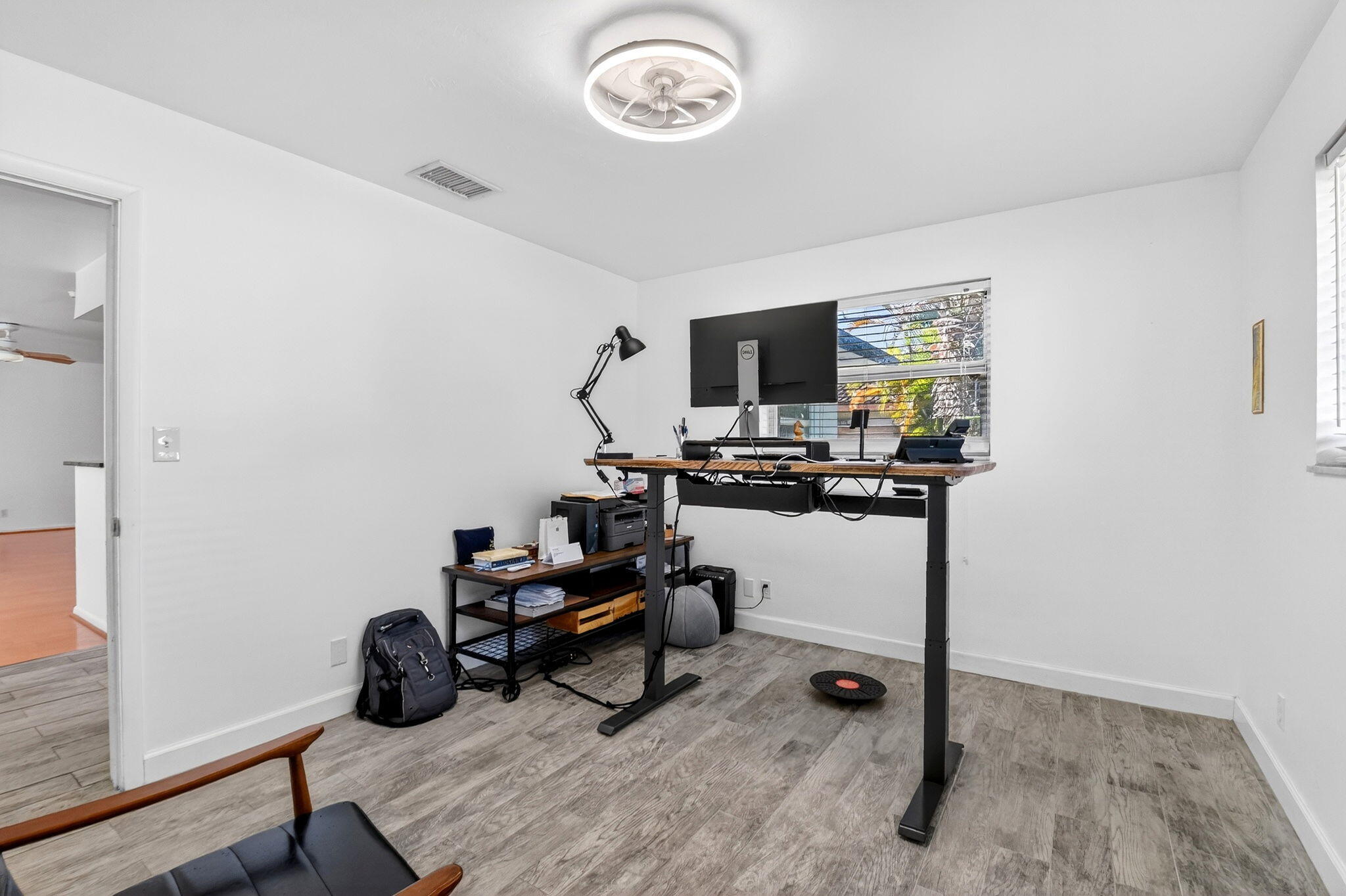 RIVIERA SHORES - Residential