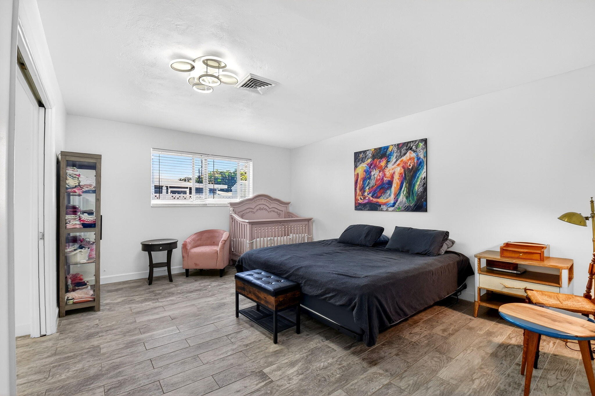 RIVIERA SHORES - Residential