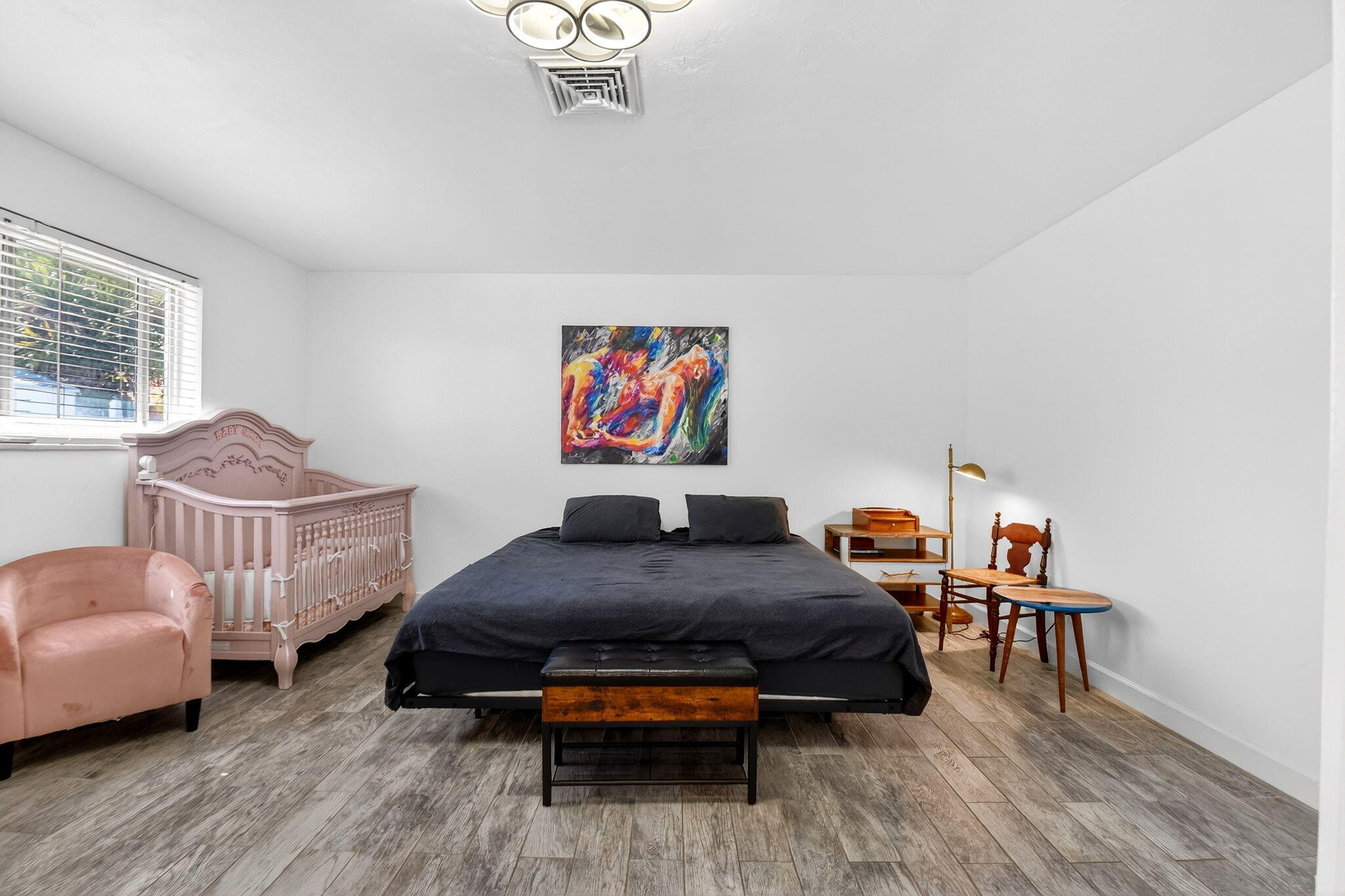 RIVIERA SHORES - Residential