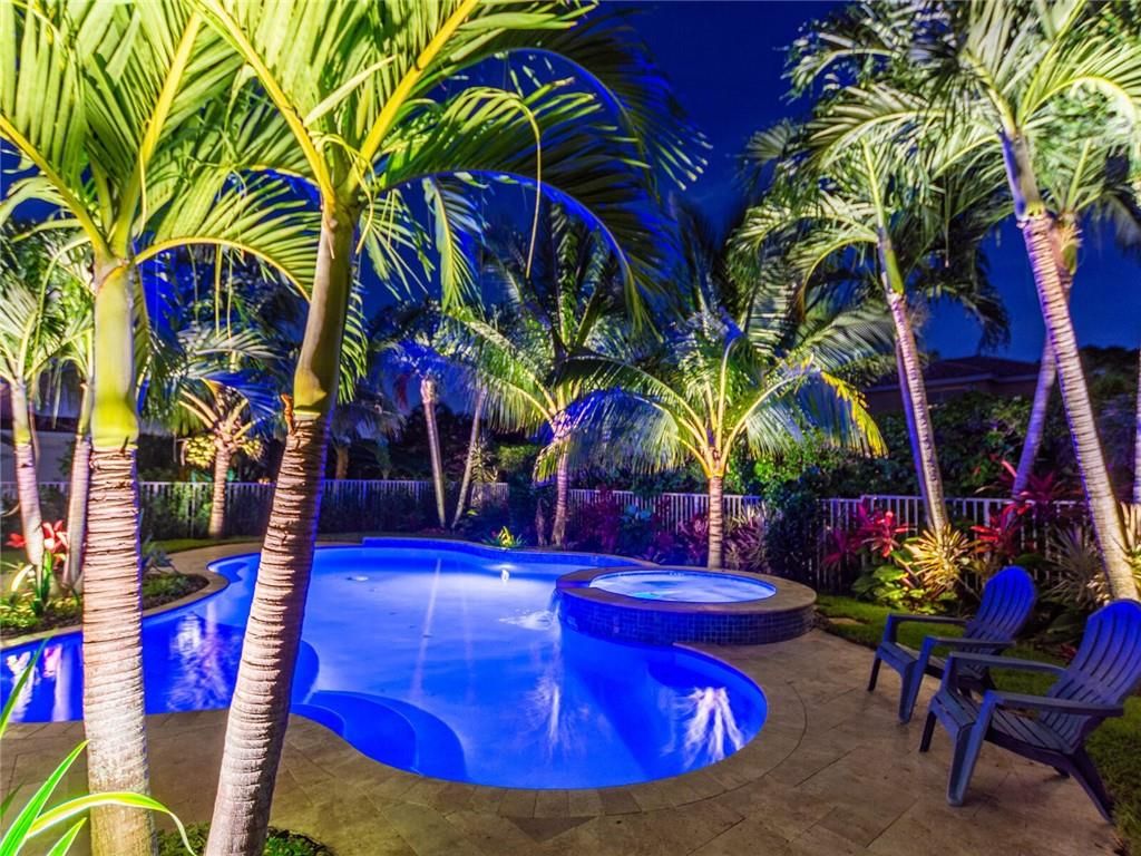 Photo of 4138 Staghorn Ln Ln, Weston, FL 33331 (MLS # F10336418)