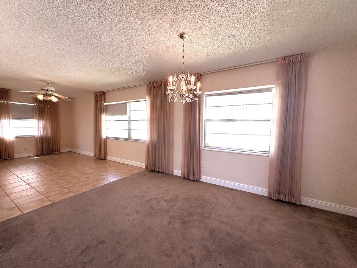 PALM BEACH LEISUREVILLE SEC 10 - Residential Lease