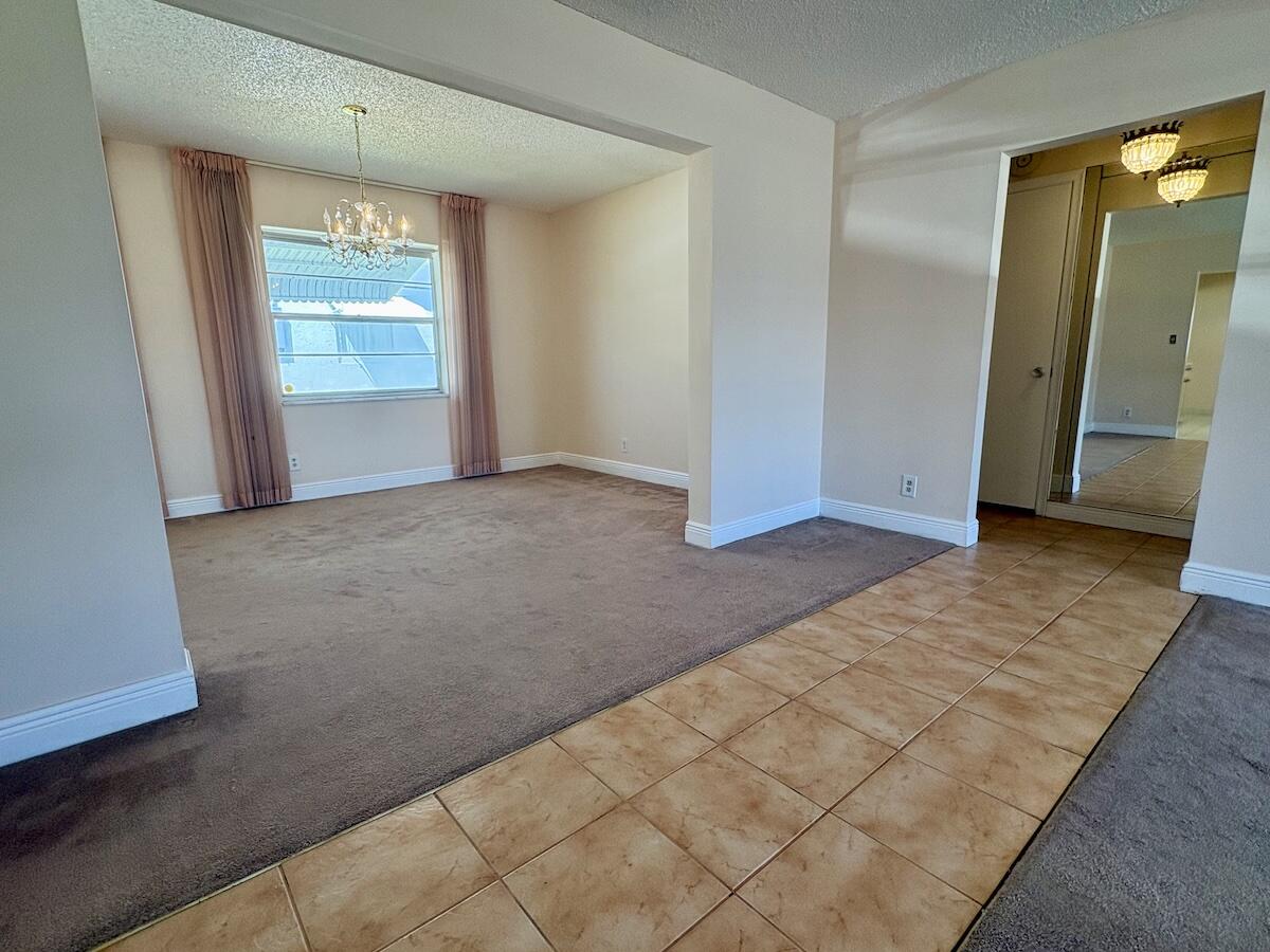 PALM BEACH LEISUREVILLE SEC 10 - Residential Lease