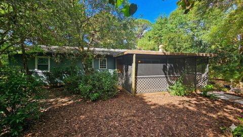 5679 Sims Road Delray Beach FL 33484