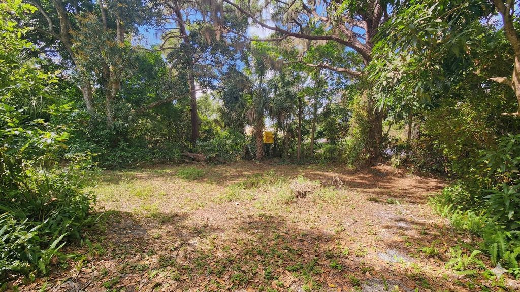 Photo of 5679 Sims Road, Delray Beach, FL 33484 (MLS # B26002515)