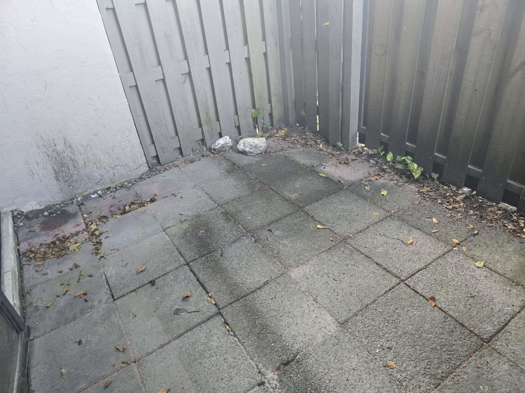 Grenadier Lakes - Residential