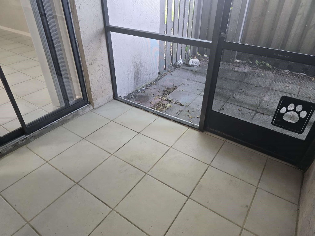 Grenadier Lakes - Residential