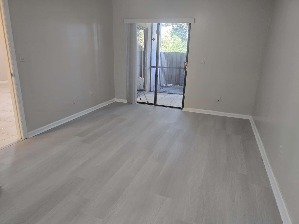 Grenadier Lakes - Residential