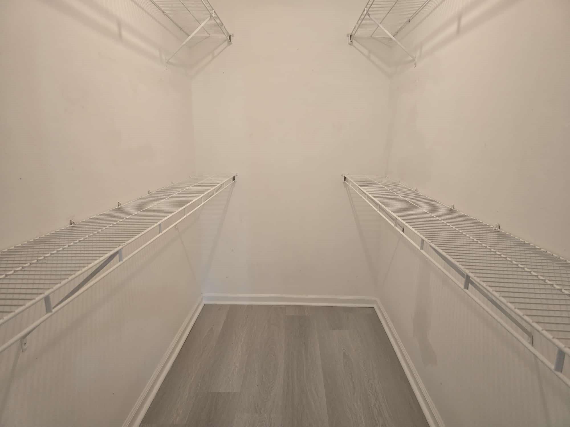 Grenadier Lakes - Residential