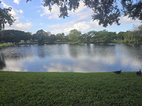 3567 NW 94th Ave 4D Sunrise FL 33351