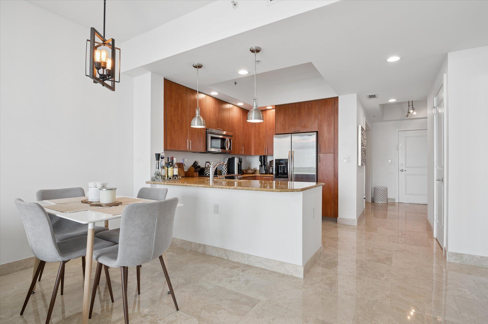 315 NE 3rd Avenue 2108