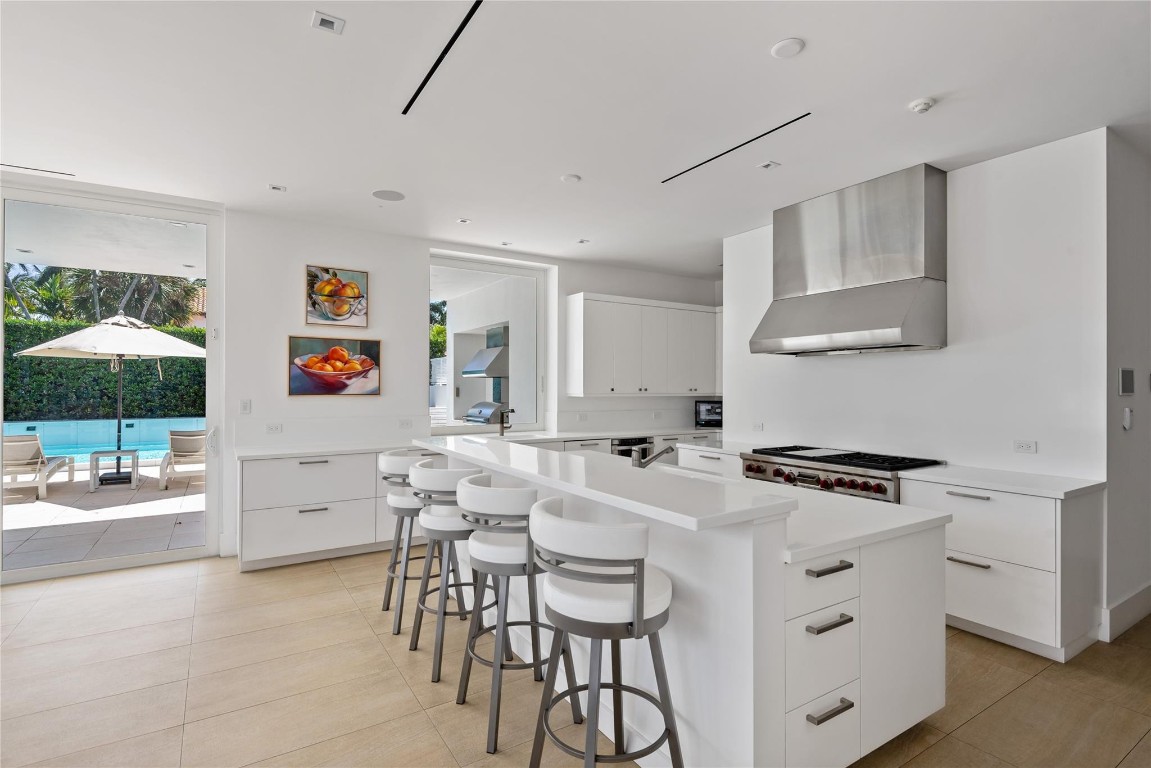 VENICE RESUB IN BLKS 3&4 - Residential