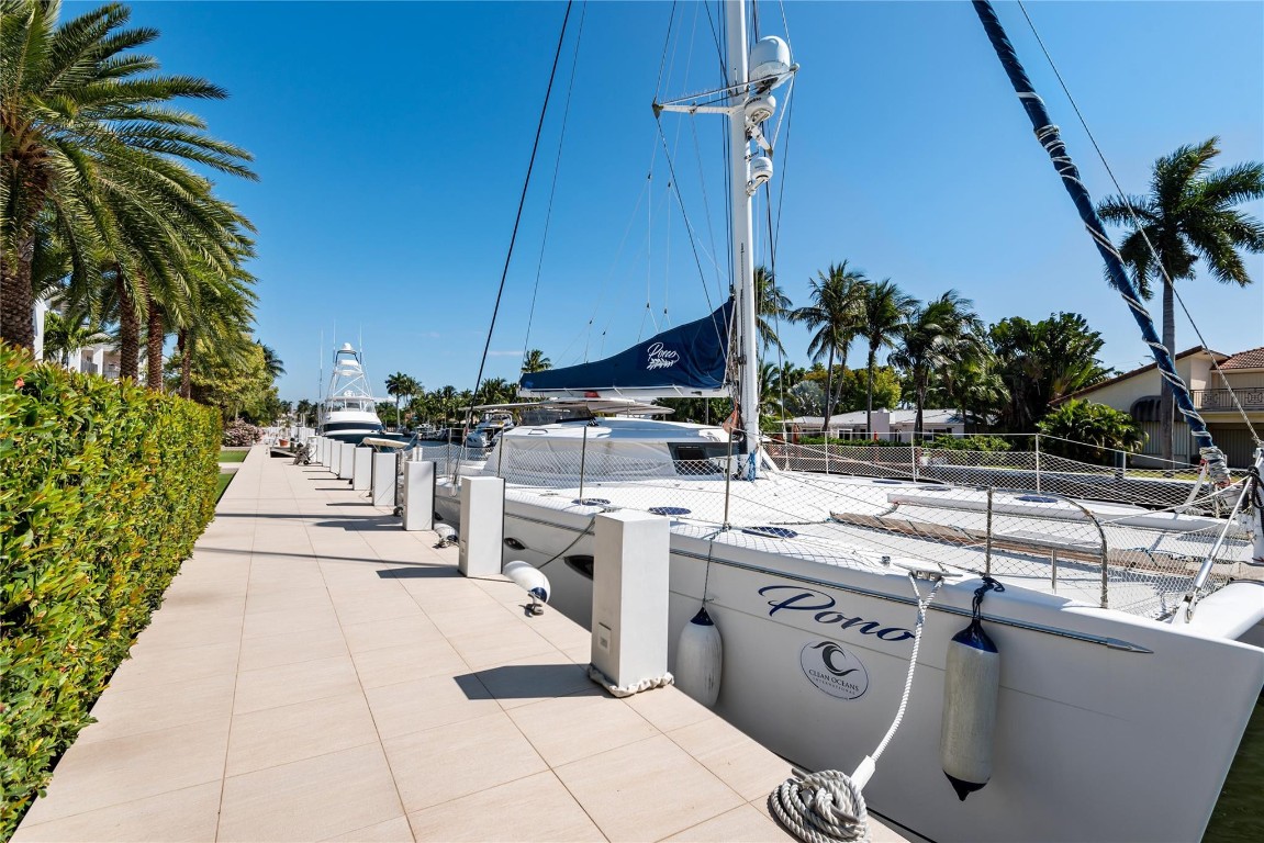 VENICE RESUB IN BLKS 3&4 - Residential