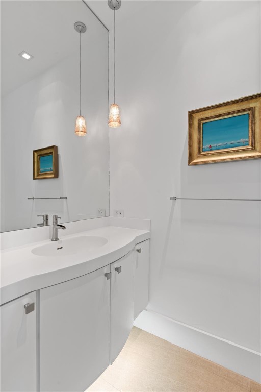 VENICE RESUB IN BLKS 3&4 - Residential