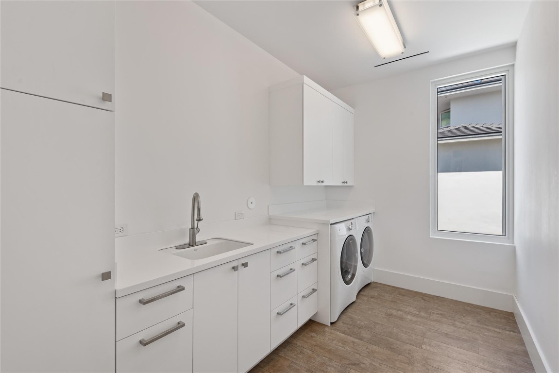 VENICE RESUB IN BLKS 3&4 - Residential