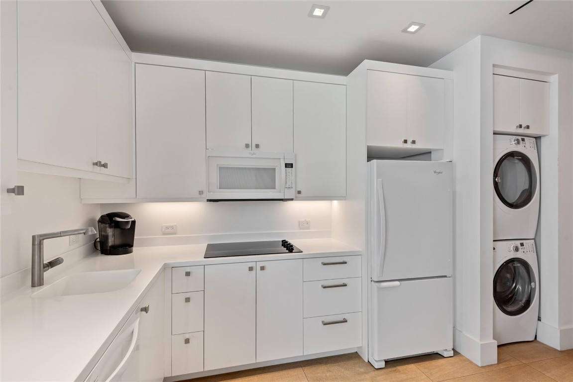 VENICE RESUB IN BLKS 3&4 - Residential