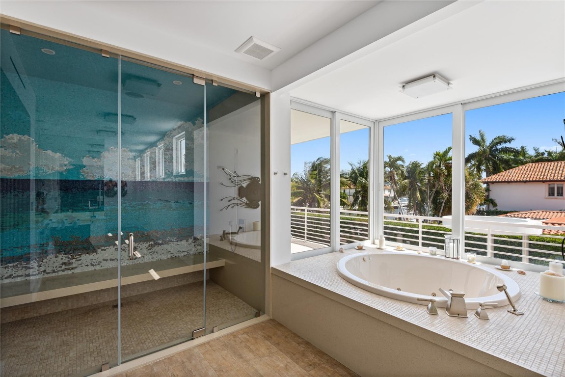 VENICE RESUB IN BLKS 3&4 - Residential