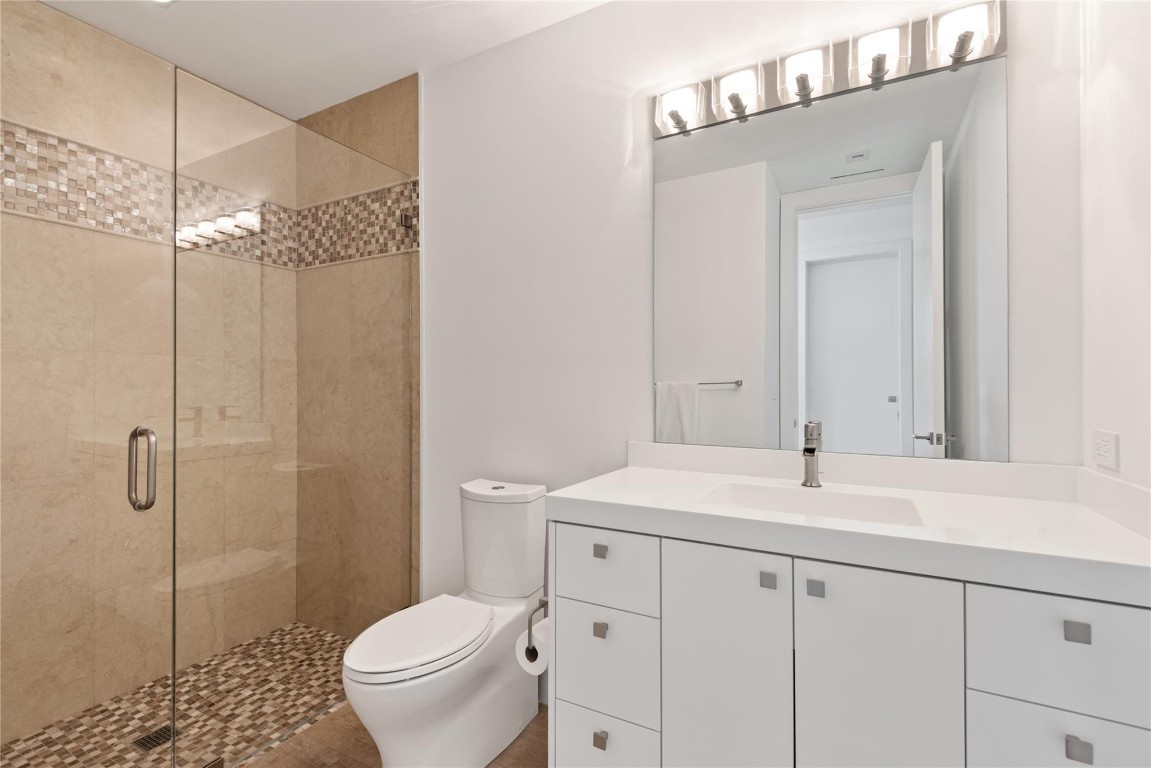 VENICE RESUB IN BLKS 3&4 - Residential