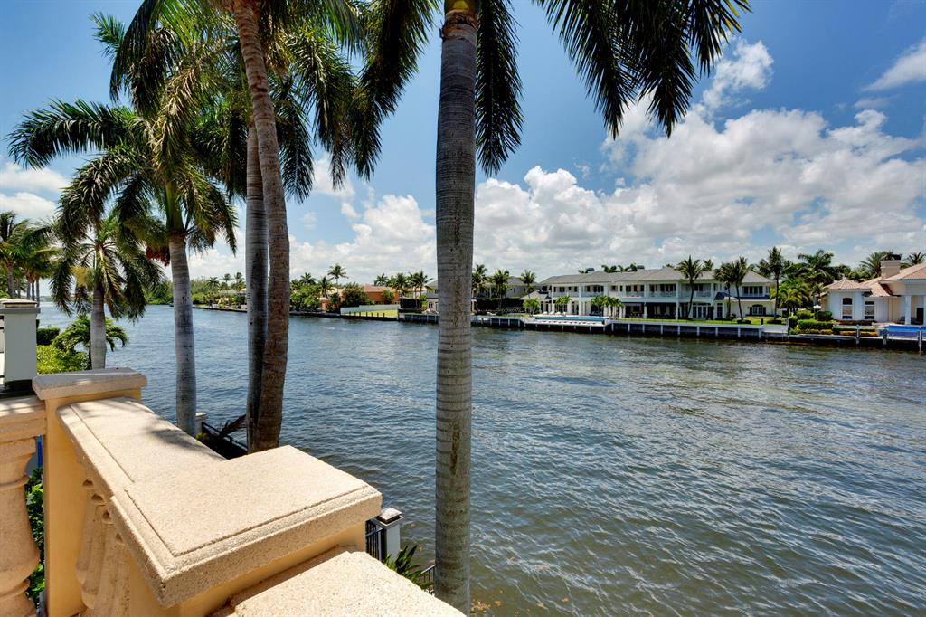 The Estate Section - Residential