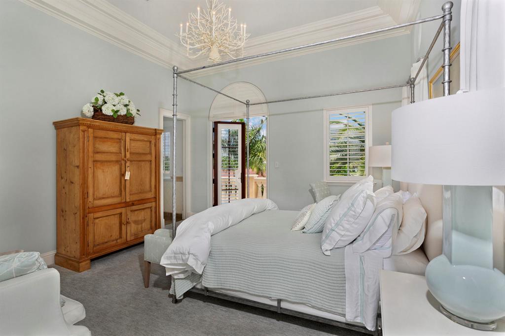 The Estate Section - Residential