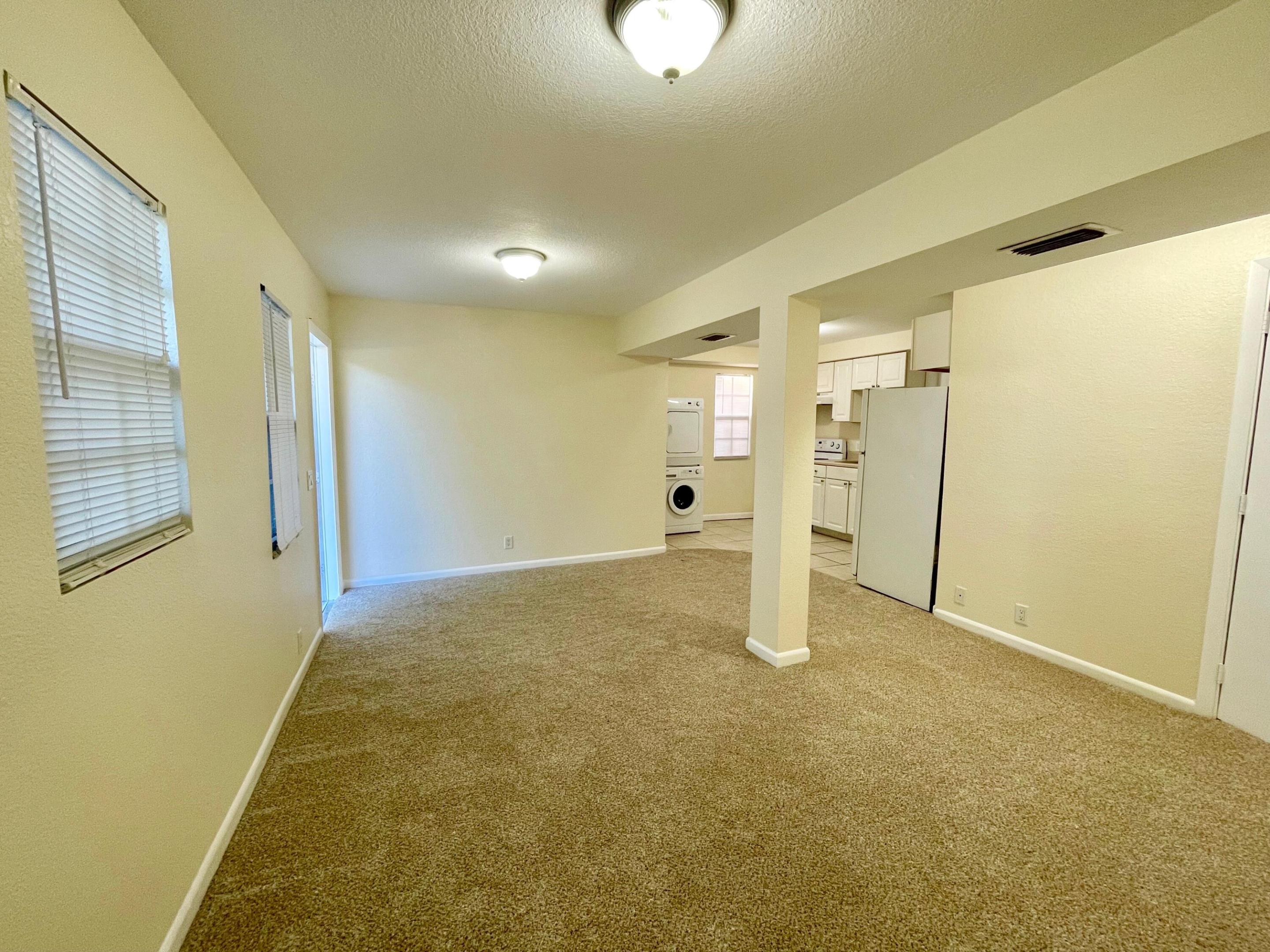 FERNWOOD - Residential Income