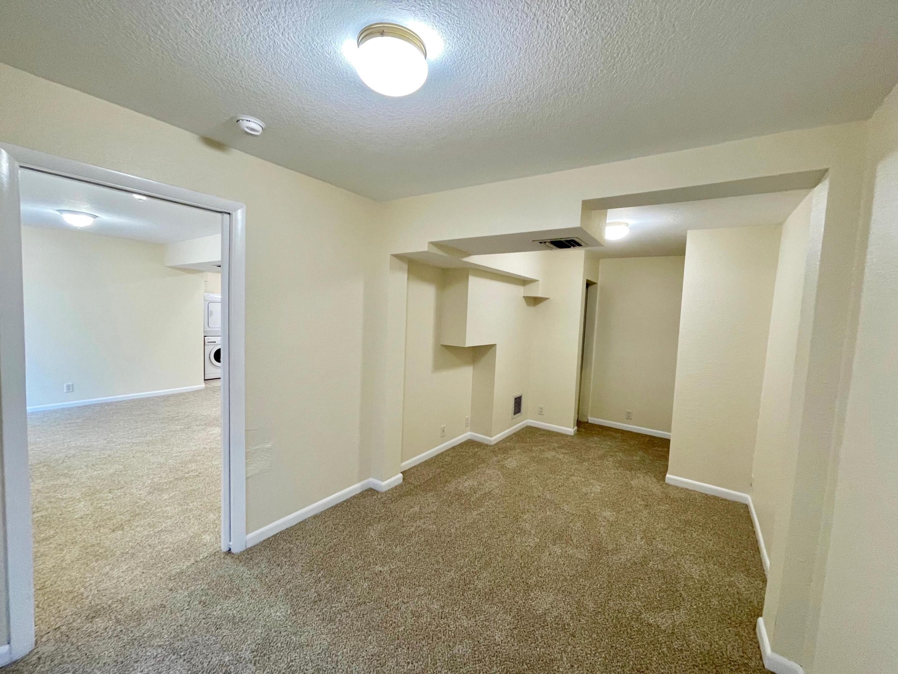 FERNWOOD - Residential Income