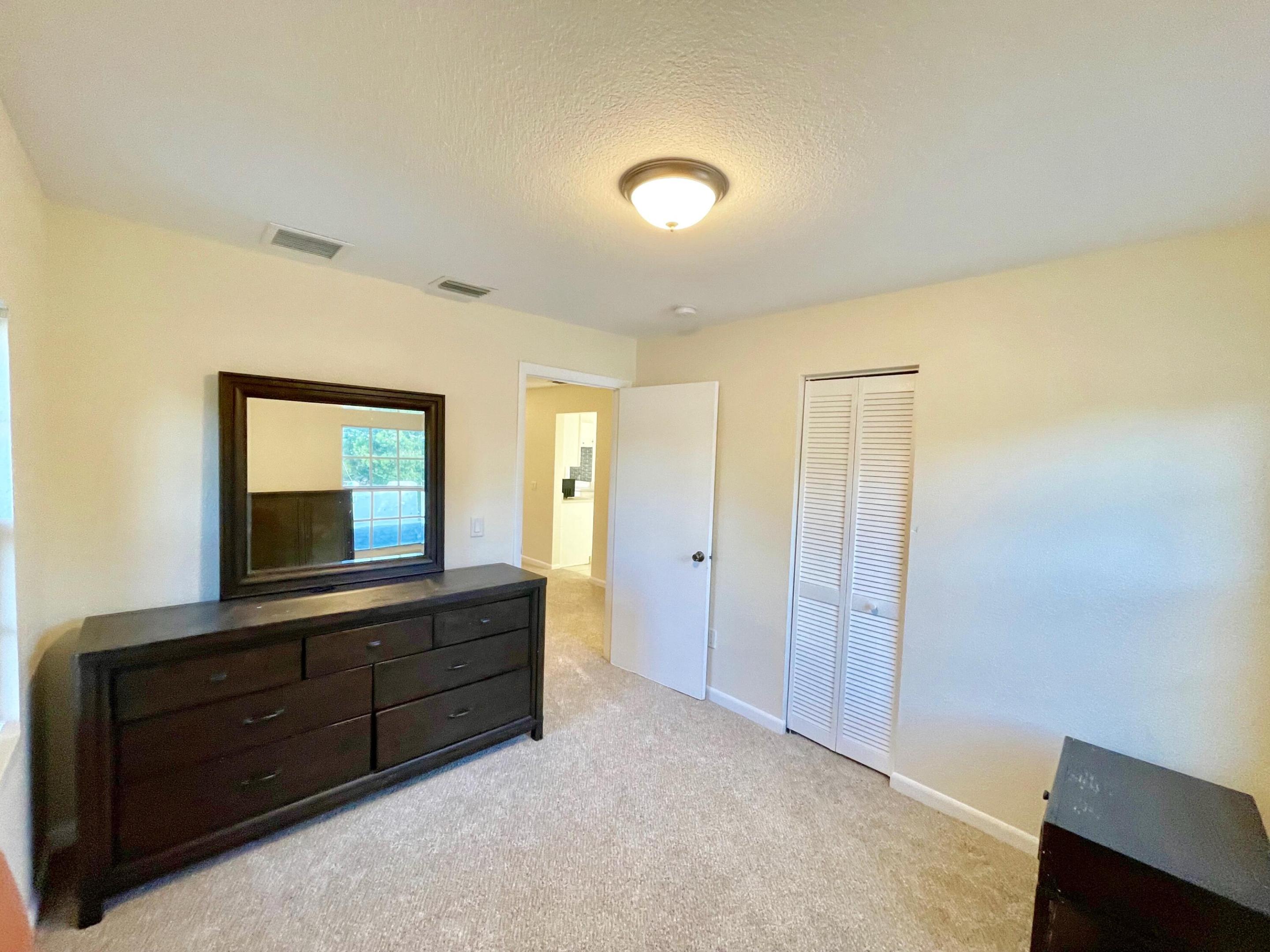 FERNWOOD - Residential Income