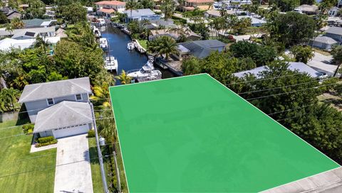 Single Family Residence in Palm Beach Gardens FL 2611 Old Donald Ross Road Rd.jpg