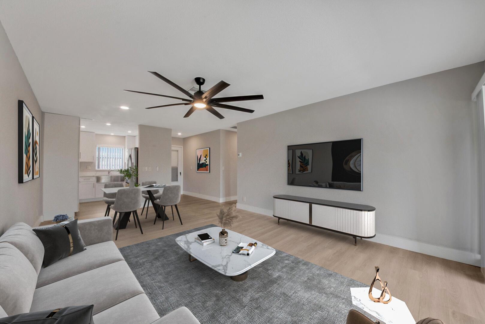 View photos, virtual tours, details... 2580 Dudley Drive E D