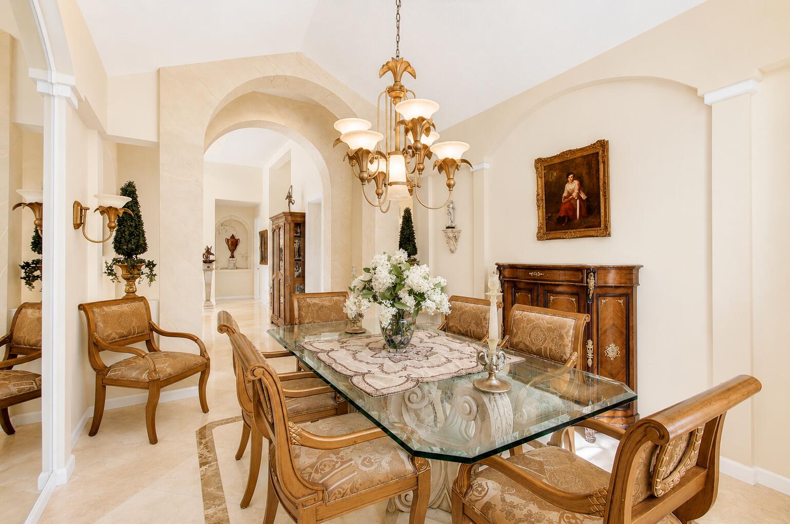 Properties 6850 Fiji Circle