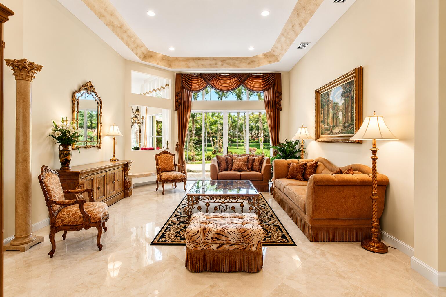 Properties 6850 Fiji Circle