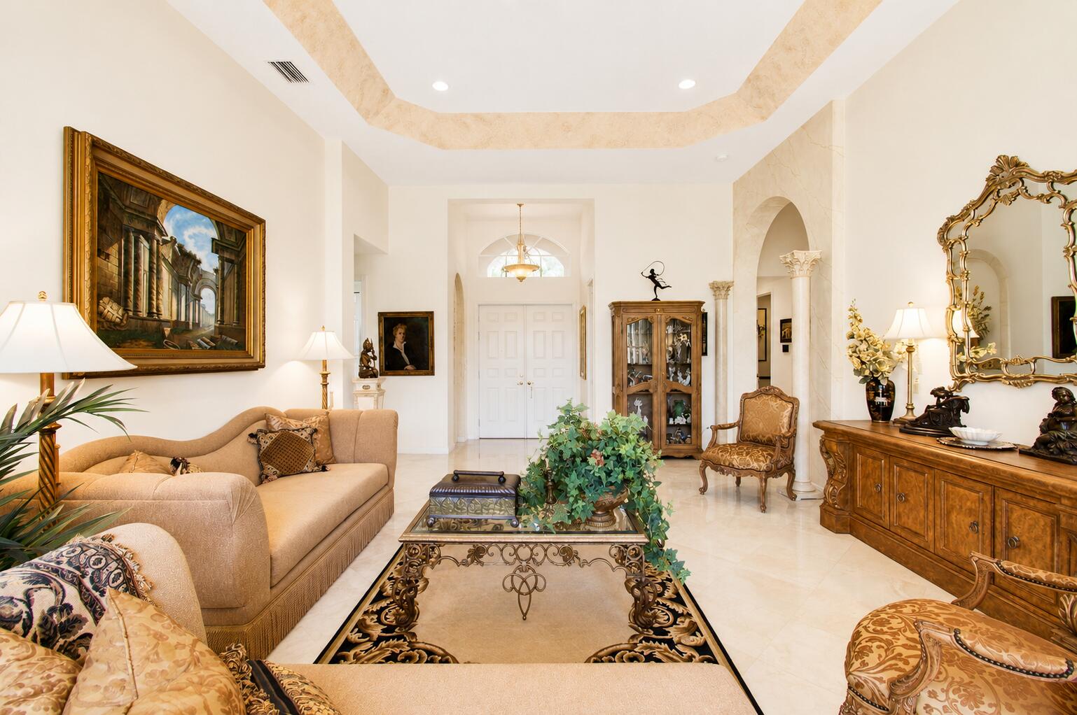 Properties 6850 Fiji Circle