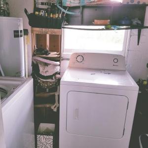 ENGLEWOOD MANOR - Residential