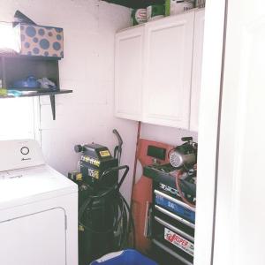 ENGLEWOOD MANOR - Residential