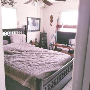 ENGLEWOOD MANOR - Residential