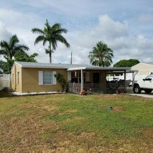 ENGLEWOOD MANOR - Residential