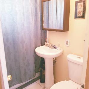 ENGLEWOOD MANOR - Residential