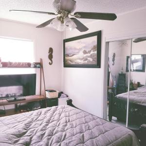 ENGLEWOOD MANOR - Residential