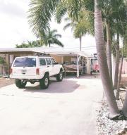 ENGLEWOOD MANOR - Residential