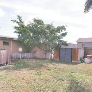 ENGLEWOOD MANOR - Residential