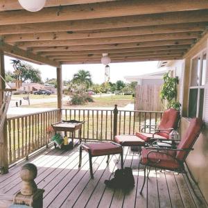 ENGLEWOOD MANOR - Residential